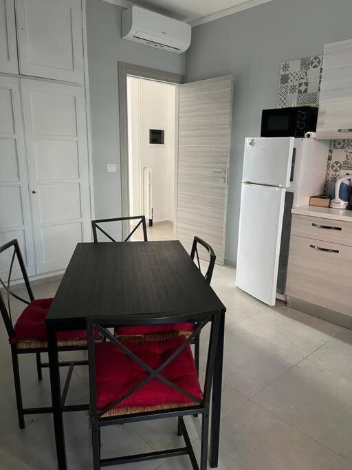 La Casa Tra I Tigli Apartment Turin Exterior photo